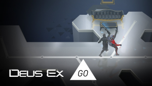 Deus_Ex_go Gameview