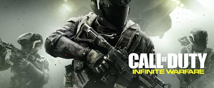 [Bytextest] Call-of-Duty-Infinite-Warfare