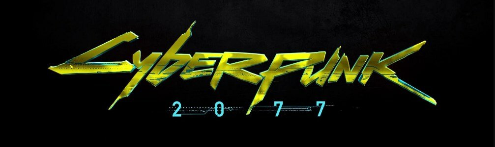 cyberpunk2077_videocards